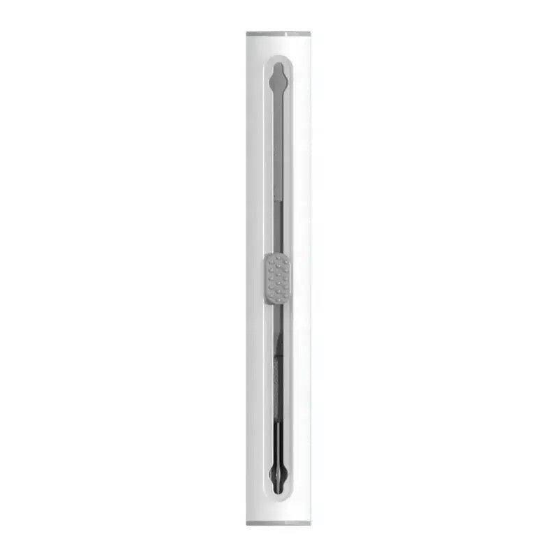 3 in 1 Multifunctional Cleaning Pen for AirPods and More - Clean My Tech
