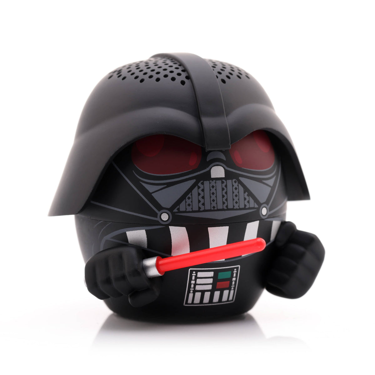 Star Wars Darth Vader Bitty Boomers mini wireless Bluetooth speaker