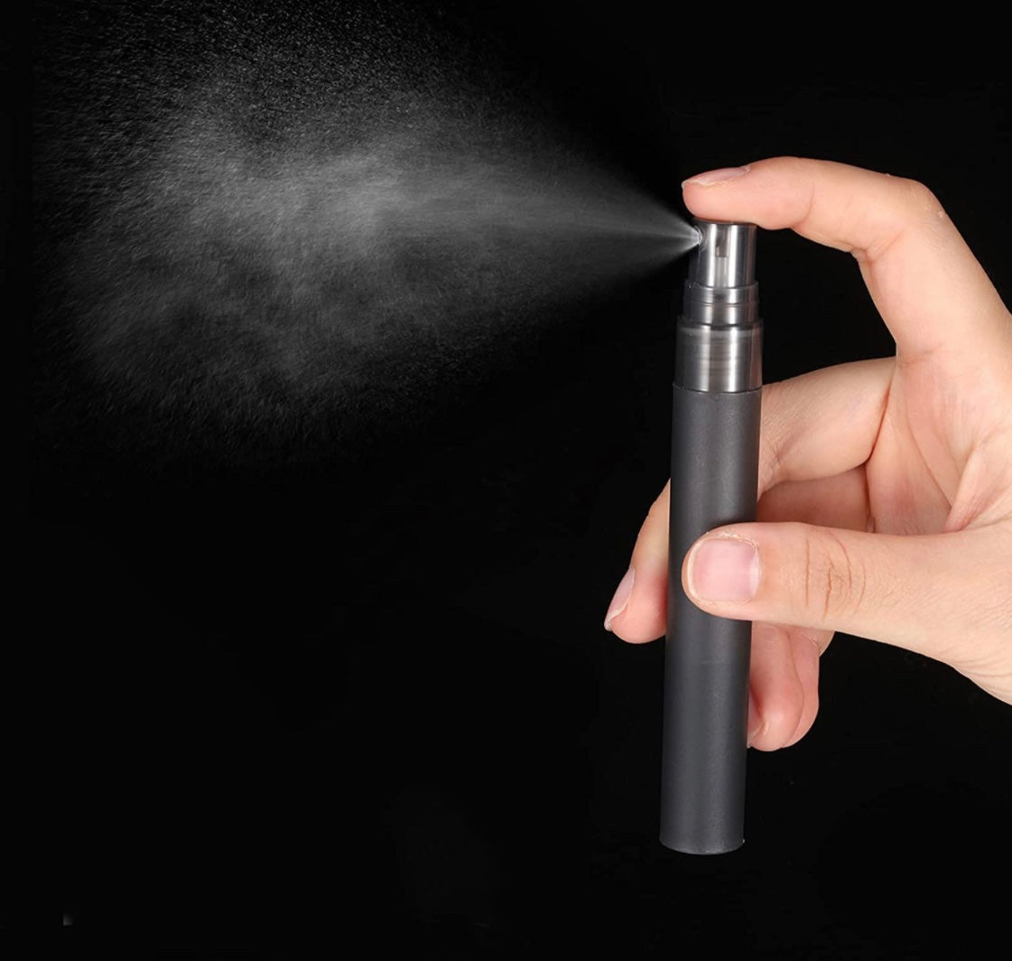 Screen Cleaner for Phones, Tablets, Computers, and More - 2 Count