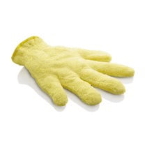 E-Cloth High Performance Dusting Glove from Clean My Tech