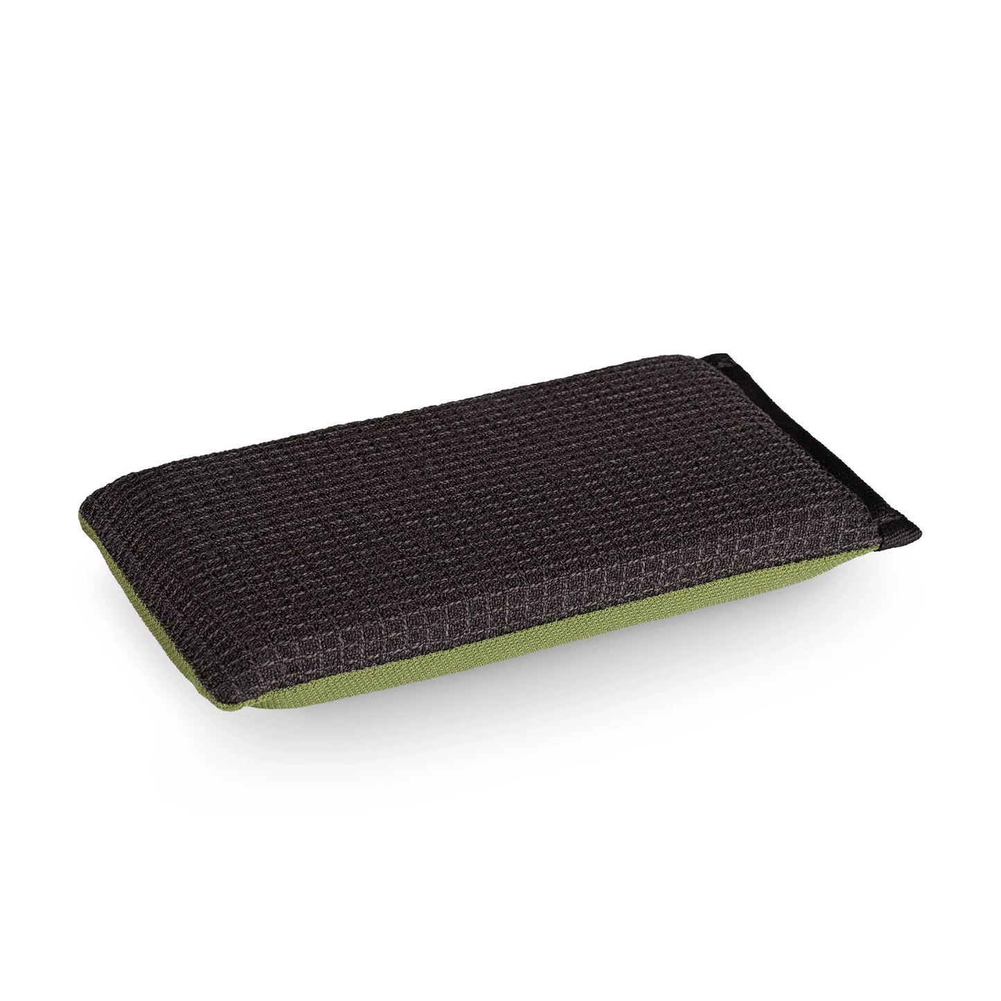 E-Cloth Windshield Haze Eraser Washable Up to 300 Times - Clean My Tech