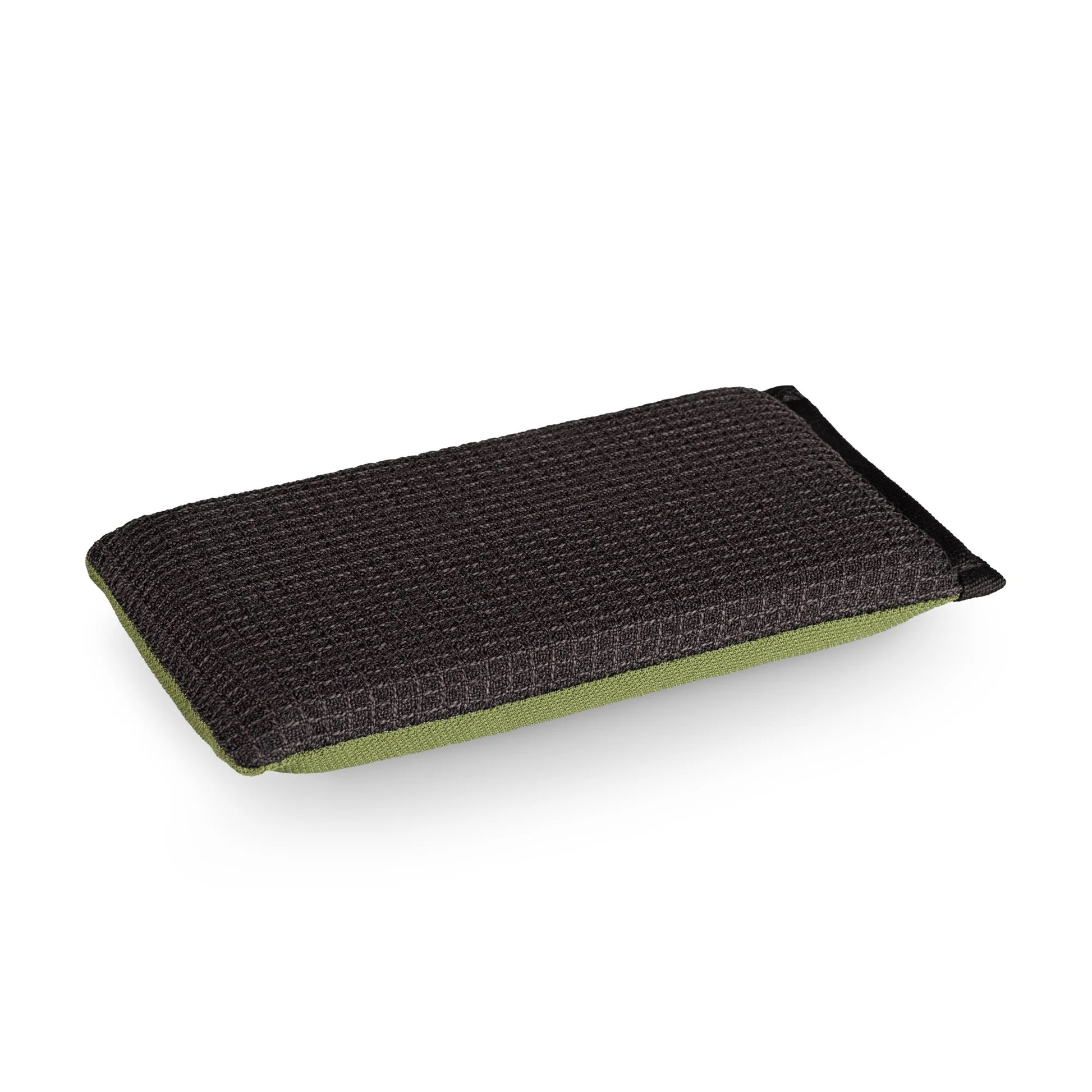 E-Cloth Windshield Haze Eraser Washable Up to 300 Times - Clean My Tech