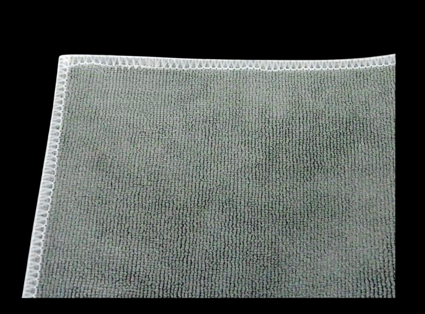 Clean My Tech Multipurpose 8"x 8" Microfiber Cloths