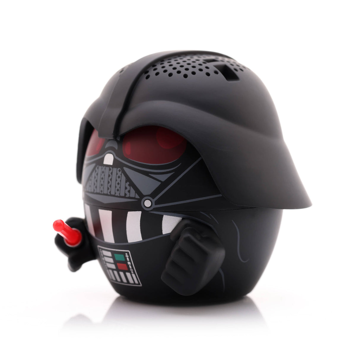 Star Wars Darth Vader Bitty Boomers mini wireless Bluetooth speaker