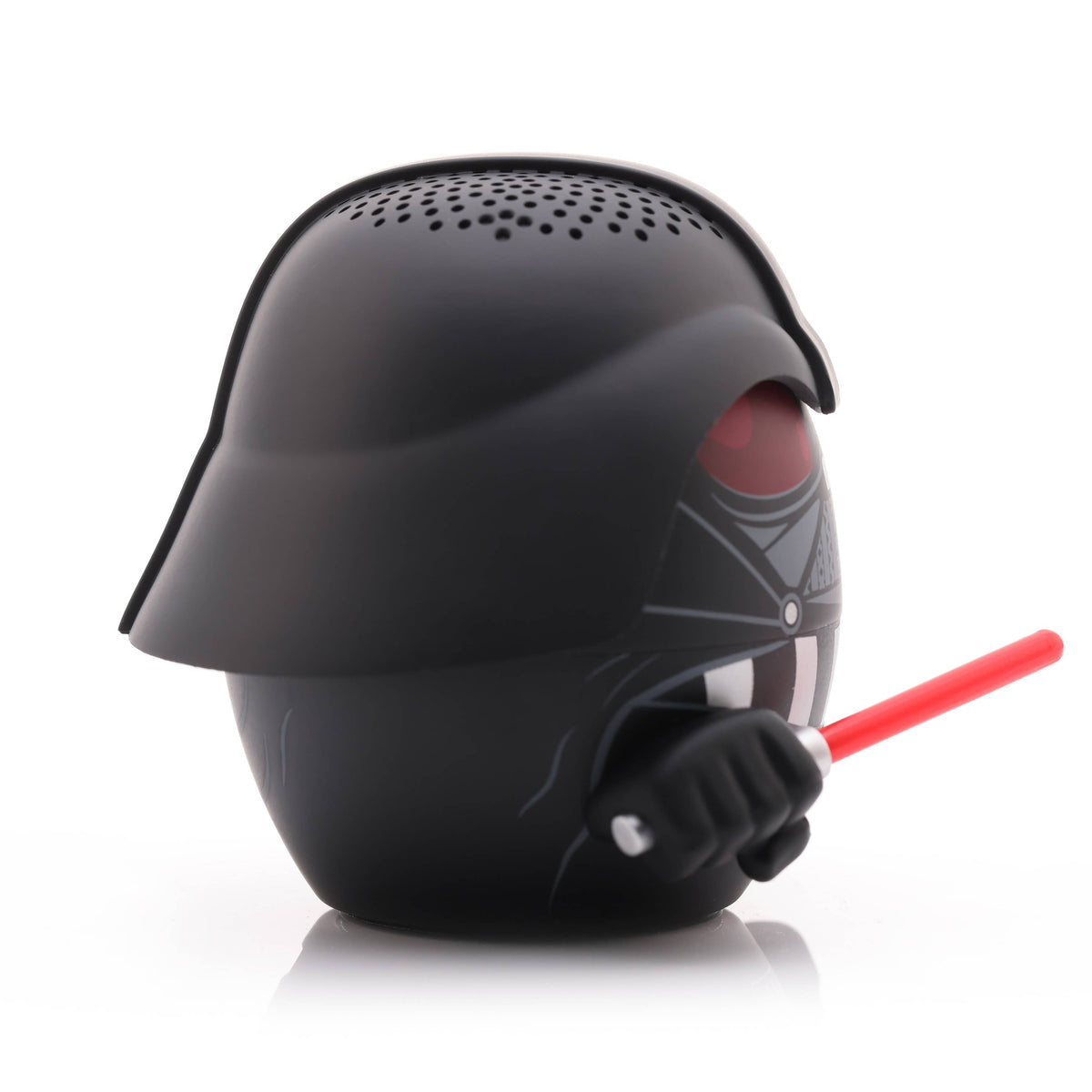 Star Wars Darth Vader Bitty Boomers mini wireless Bluetooth speaker