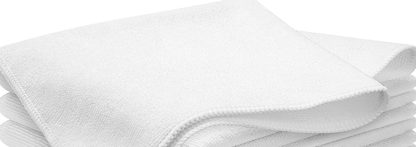 Clean My Tech Screen Cleaning Duo