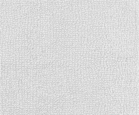 Clean My Tech Screen Cleaning Duo