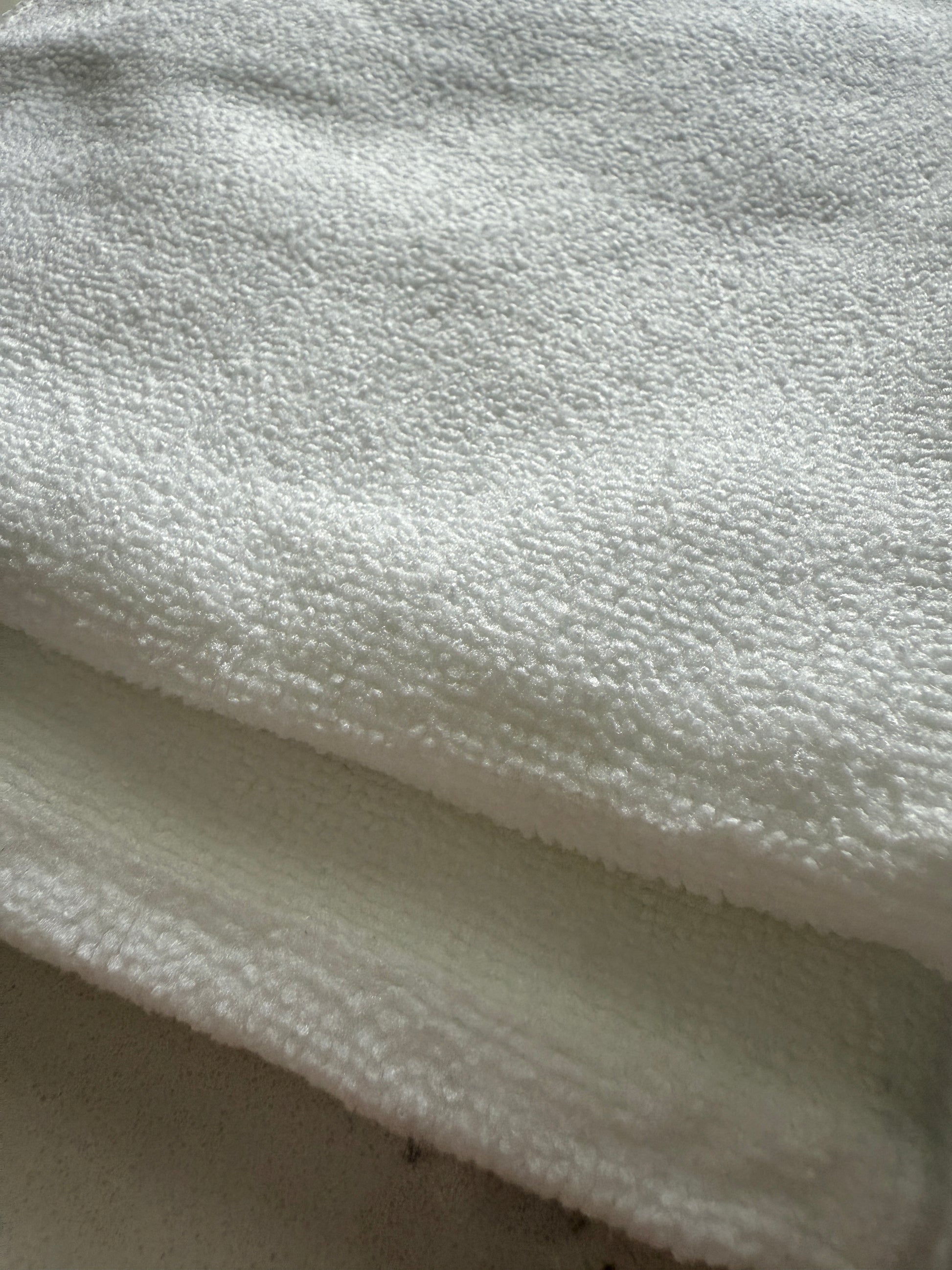 Clean My Tech Screen Cleaning Duo