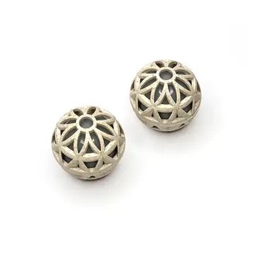 Tech Candy Crumb Catchers