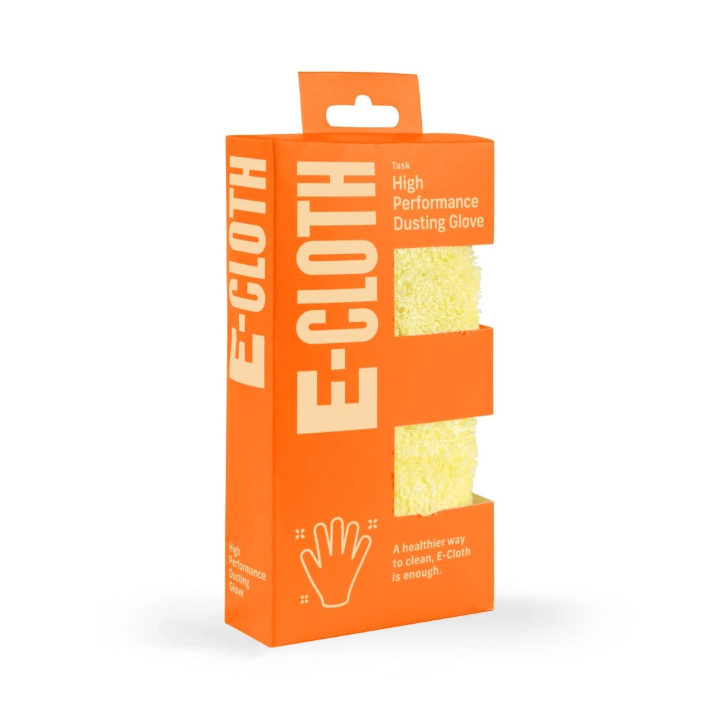 E-Cloth High Performance Dusting Glove 