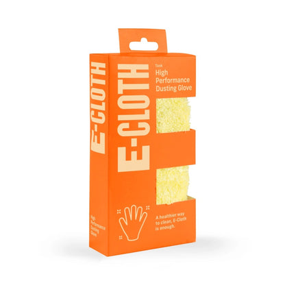 E-Cloth High Performance Dusting Glove 