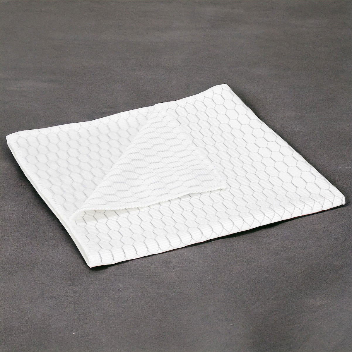 E-Cloth Screen Cleaning Cloth Washable Up to 300 Times - Clean My Tech