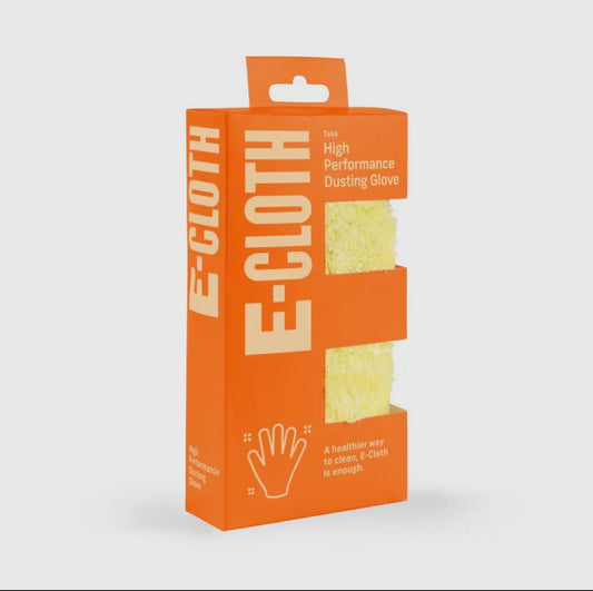 E-Cloth High Performance Dusting Glove from Clean My Tech