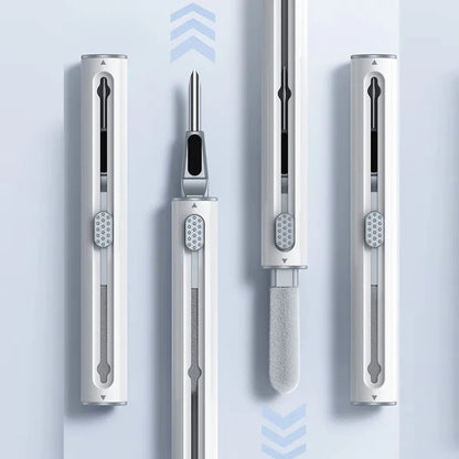 3-In-1 Multifunctional Cleaning Pen for AirPods