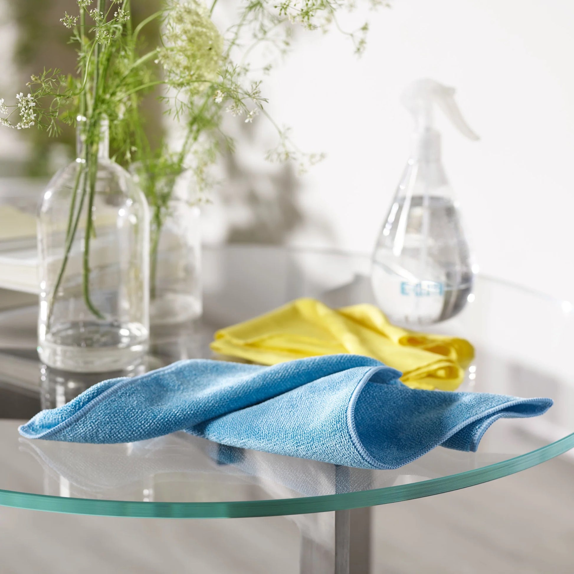 E-Cloth Reusable Household General Purpose Cleaning Cloth