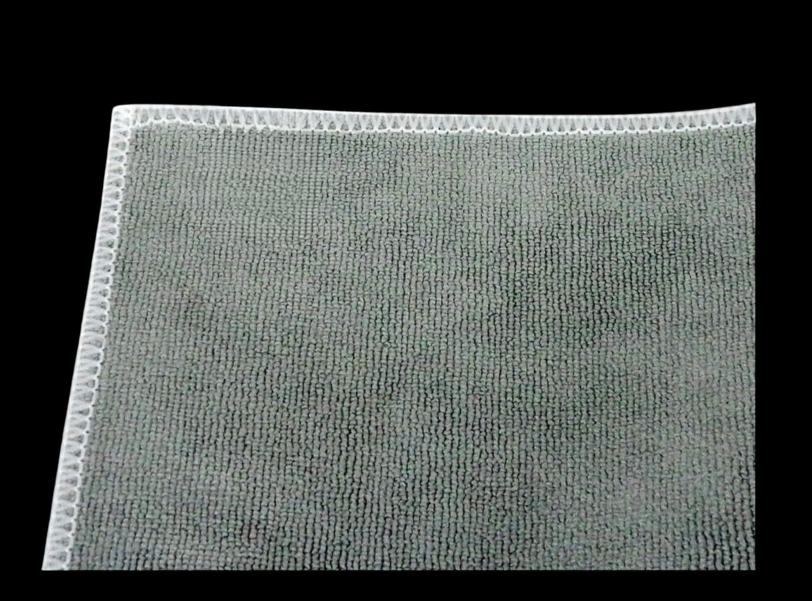 Clean My Tech Multipurpose 8"x 8" Microfiber Cloths