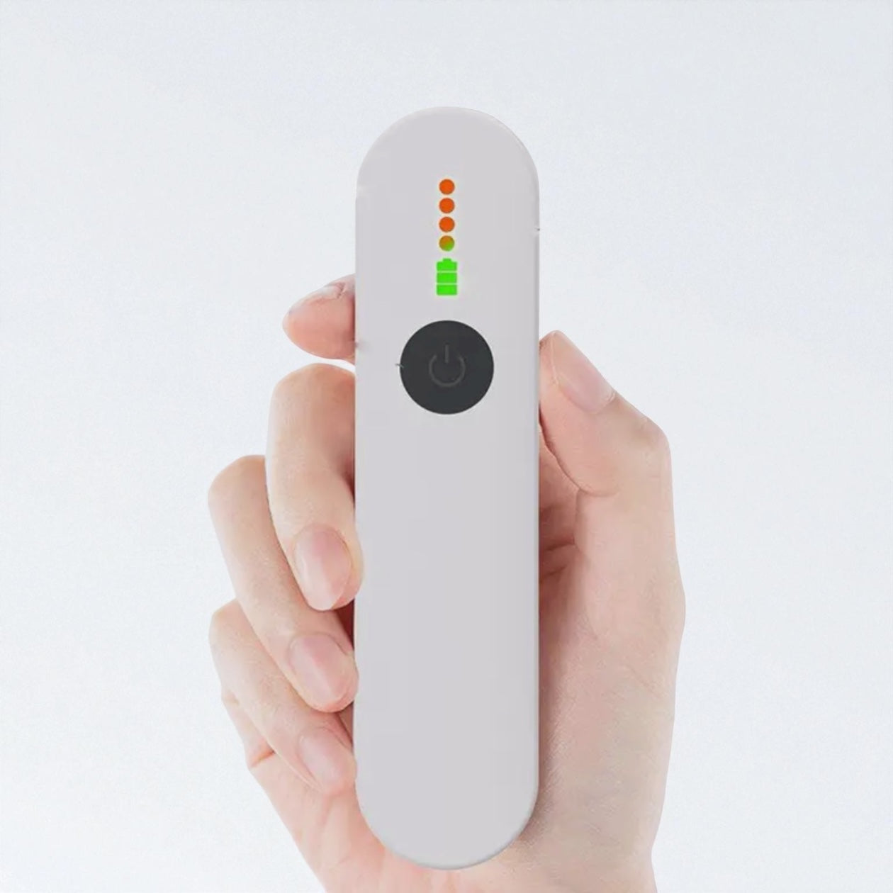 UV Sanitizing Wand - Clean My Tech