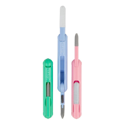 Well-Kept Little Buddies Earbud Cleaning Kit